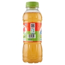 Estathé zero pesca 400 ml