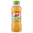 Estathé zero pesca 400 ml