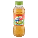Estathé zero pesca 400 ml