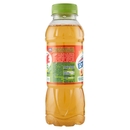 Estathé zero pesca 400 ml