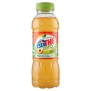 Estathé zero pesca 400 ml