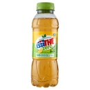Estathé zero limone 400 ml