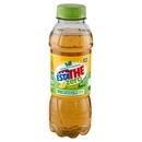 Estathé zero limone 400 ml