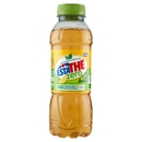 Estathé zero limone 400 ml