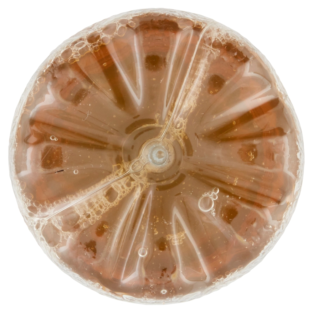 Estathé zero limone 400 ml