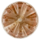 Estathé zero limone 400 ml
