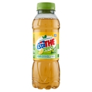 Estathé zero limone 400 ml