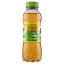 Estathé zero limone 400 ml