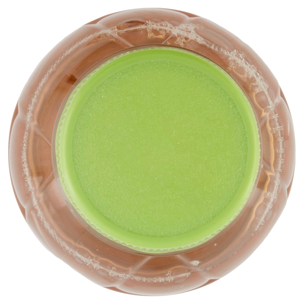 Estathé zero limone 400 ml