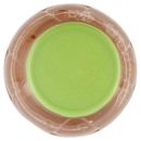 Estathé zero limone 400 ml