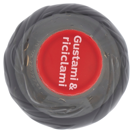 COCA-COLA Original Taste PET 450 ml