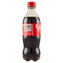 COCA-COLA Original Taste PET 450 ml