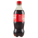 COCA-COLA Original Taste PET 450 ml