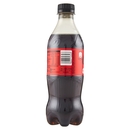 COCA-COLA Zero Zuccheri 450 ml (PET)