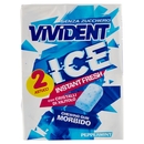 Vivident Ice 2 x 27 g