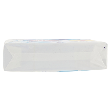 Vivident Ice 2 x 27 g