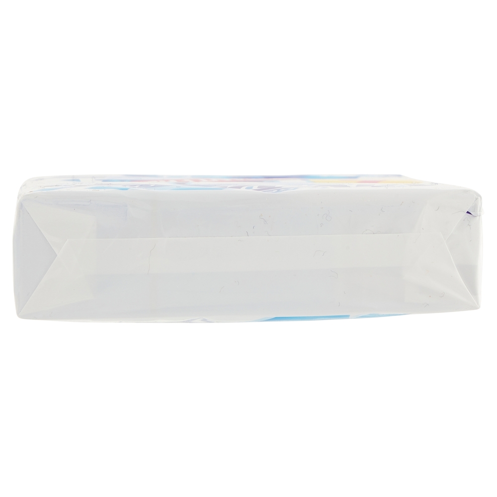 Vivident Ice 2 x 27 g