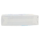 Vivident Ice 2 x 27 g