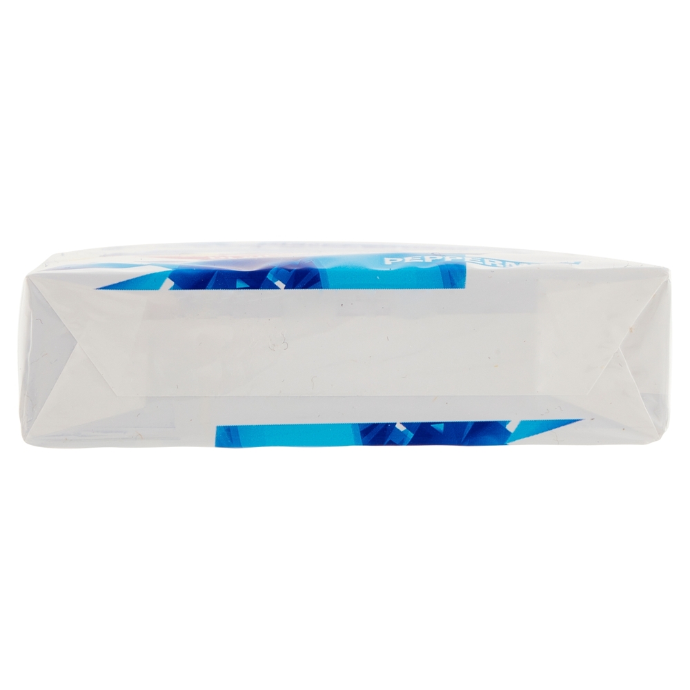 Vivident Ice 2 x 27 g