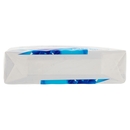 Vivident Ice 2 x 27 g