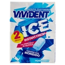 Vivident Ice 2 x 27 g