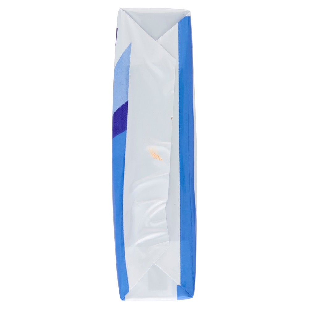 Vivident Xylit Spearmint 2 x 30 g