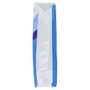 Vivident Xylit Spearmint 2 x 30 g