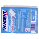 Vivident Xylit Spearmint 2 x 30 g