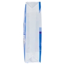 Vivident Xylit Spearmint 2 x 30 g