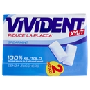 Vivident Xylit Spearmint 2 x 30 g