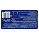 McVitie's Hobnobs Avena Senza Glutine 150 g