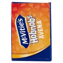 McVitie's Hobnobs Avena Senza Glutine 150 g