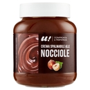 Crema Spalmabile alle Nocciole U! Confronta e Risparmia