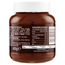 Crema Spalmabile alle Nocciole U! Confronta e Risparmia