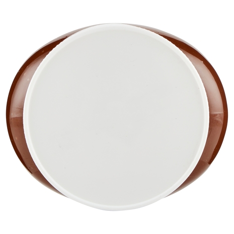 Crema Spalmabile alle Nocciole U! Confronta e Risparmia