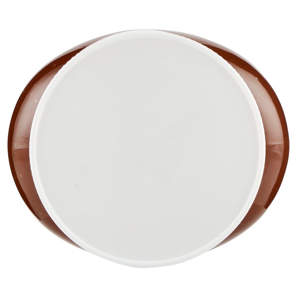 Crema Spalmabile alle Nocciole U! Confronta e Risparmia