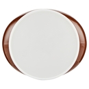 Crema Spalmabile alle Nocciole U! Confronta e Risparmia