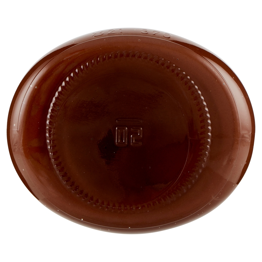 Crema Spalmabile alle Nocciole U! Confronta e Risparmia