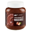 Crema Spalmabile alle Nocciole U! Confronta e Risparmia