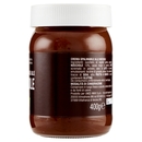 Crema Spalmabile alle Nocciole U! Confronta e Risparmia