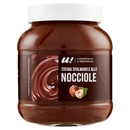 Crema Spalmabile alle Nocciole U! Confronta e Risparmia