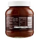 Crema Spalmabile alle Nocciole U! Confronta e Risparmia