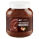 Crema Spalmabile alle Nocciole U! Confronta e Risparmia