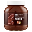 Crema Spalmabile alle Nocciole U! Confronta e Risparmia