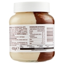 Crema Spalmabile Bigusto alle Nocciole e al Latte U! Confronta e Risparmia