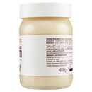 Crema Spalmabile Bigusto alle Nocciole e al Latte U! Confronta e Risparmia