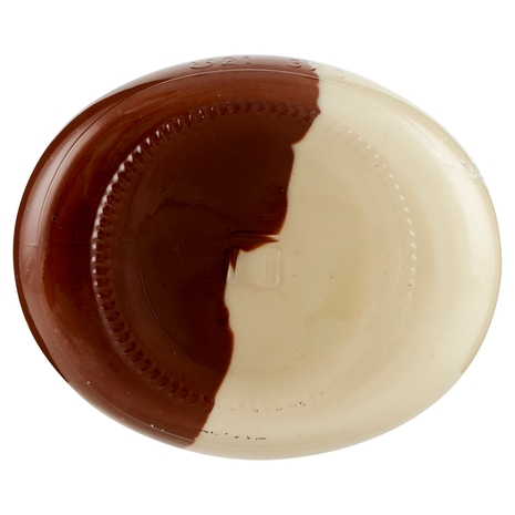 Crema Spalmabile Bigusto alle Nocciole e al Latte U! Confronta e Risparmia