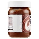 Crema Spalmabile Bigusto alle Nocciole e al Latte U! Confronta e Risparmia