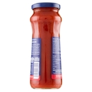 Barilla Salsa Pronta Ciliegini 100% ingredienti italiani 300g