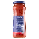Barilla Salsa Pronta Ciliegini 100% ingredienti italiani 300g